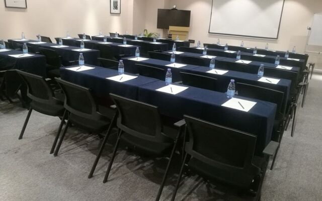 Atour Hotel Hongyadong Riverside Chongqing