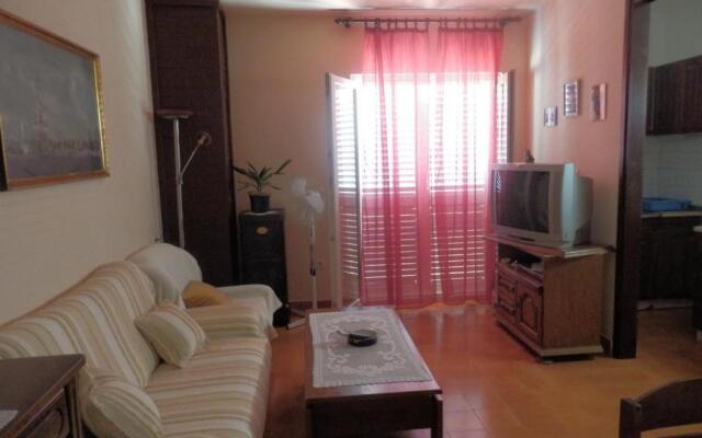 Apartment Vesna &ivica