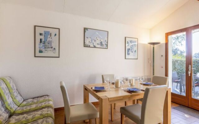 Le Clos dAzur 2 (LMO139)