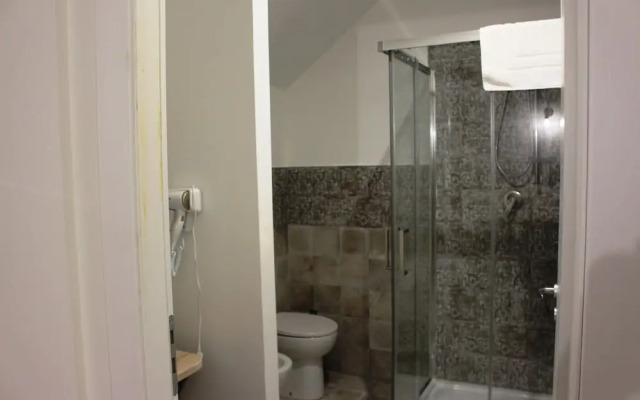 Casa Mazzone BB Experience