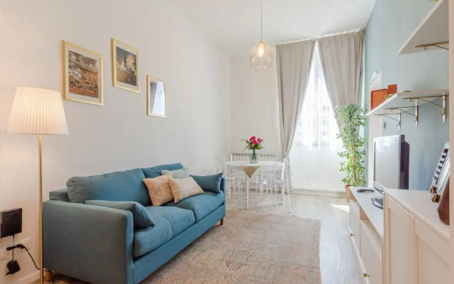 Belvilla by OYO Maison