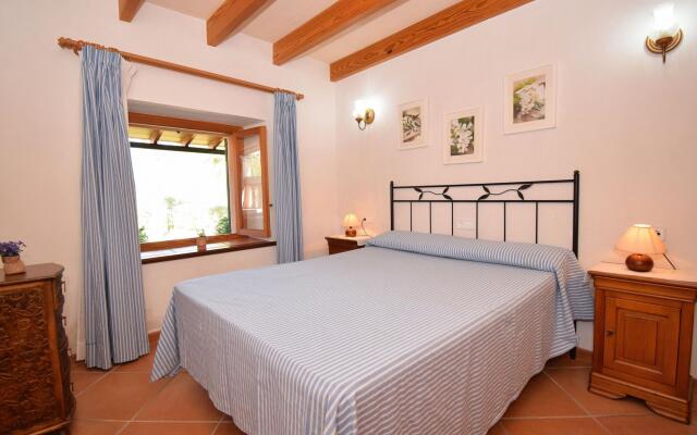 Finca Cantabou 014 by Mallorca Charme