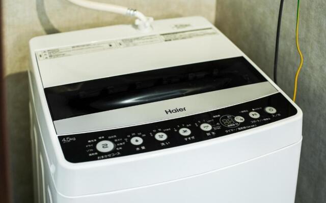 VACATION RENT Kanazawa - Vacation STAY 68037v