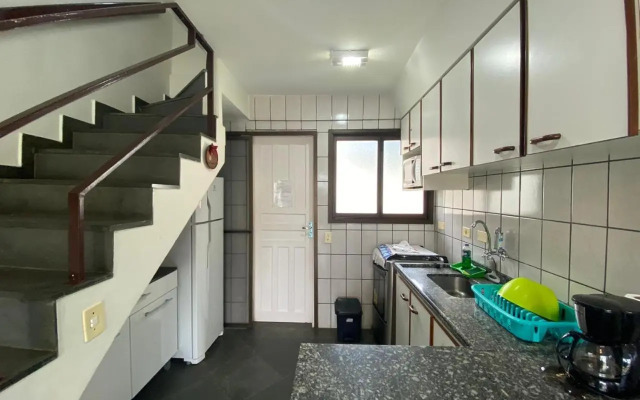 Riviera das Toninhas 07