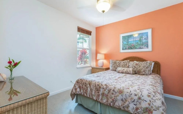 Nihilani - Paradise in Princeville