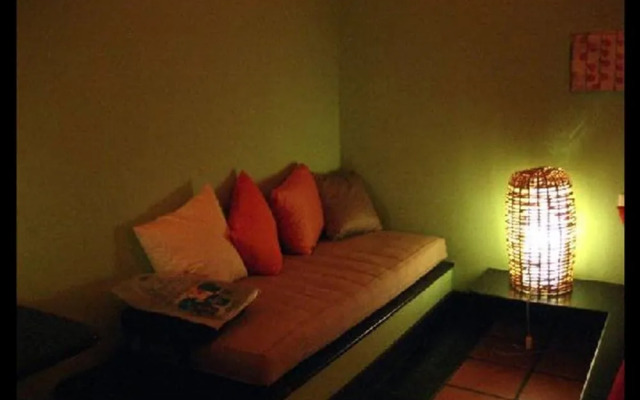 Mango Hill By Poppys