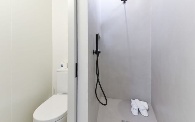 Sweet Inn Apartments - Chueca