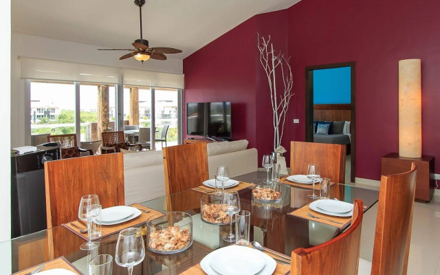 Mareazul by Stella Rentals