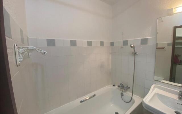 Appartement Victoria 3