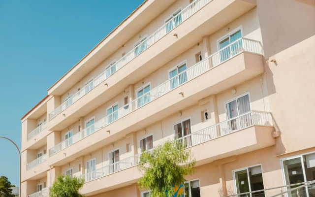 Hotel Lliteras