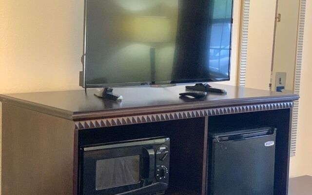 Blackwater Inn Milton