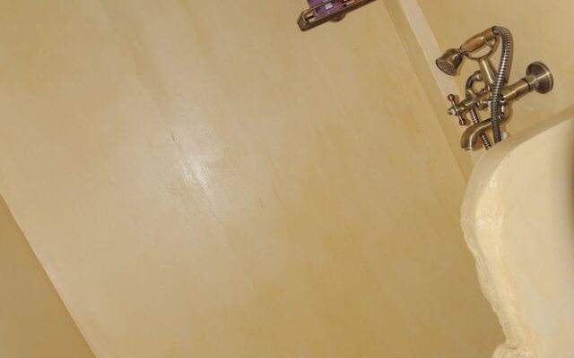 Dandy Villas Velanidia Fisherman's Hut