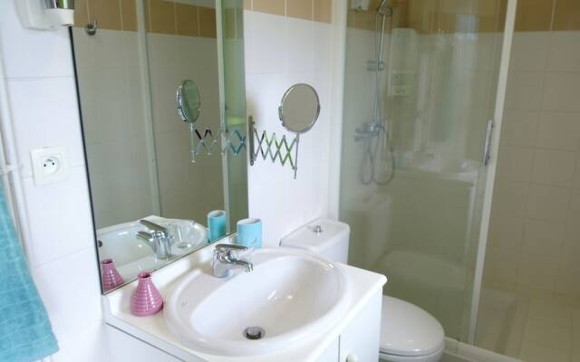 VVF Cantal Salers Vendes, Bassignac