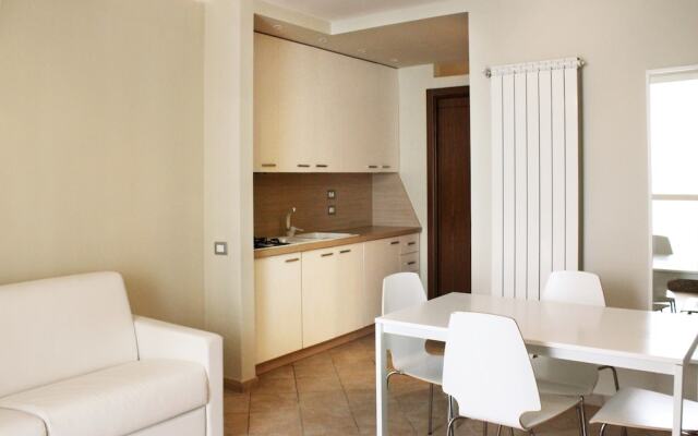 LHP Suite Rivisondoli