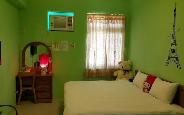 Leli B&B