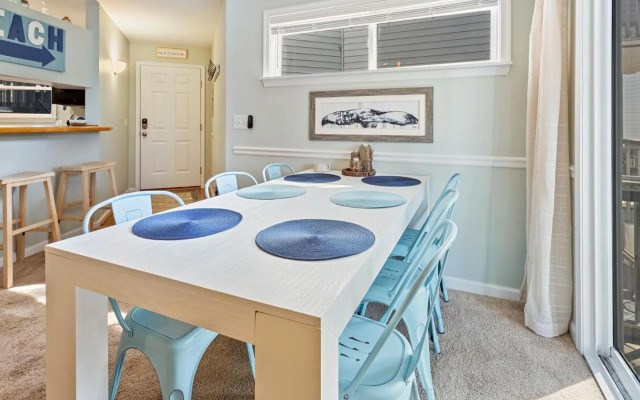 OYG6 - Peace of Paradise