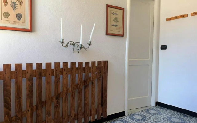 Appartamenti Sentiero N1