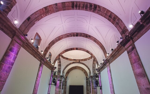 Palacio de los Acevedo