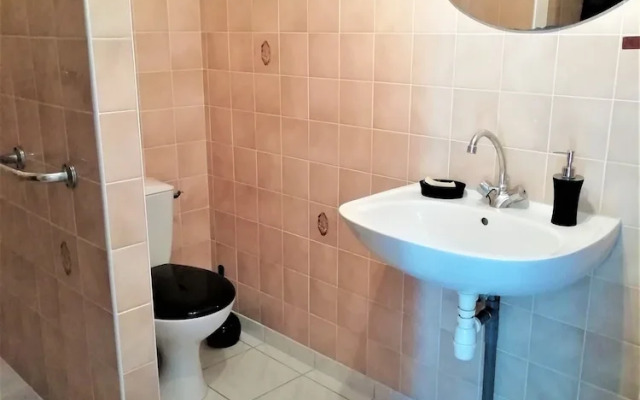 Chambre d'Hôtes Grany proche de Dinan