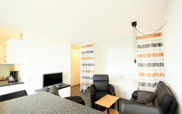 Ferienpark B04-008 Ferienpark