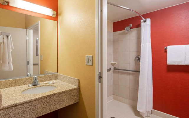 Best Western Plus Elgin - Chicago