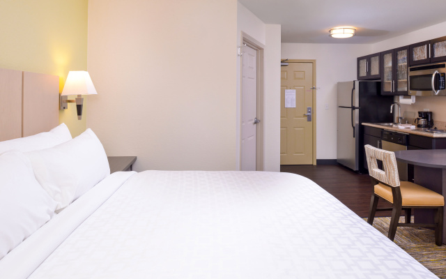 Candlewood Suites Paducah by IHG