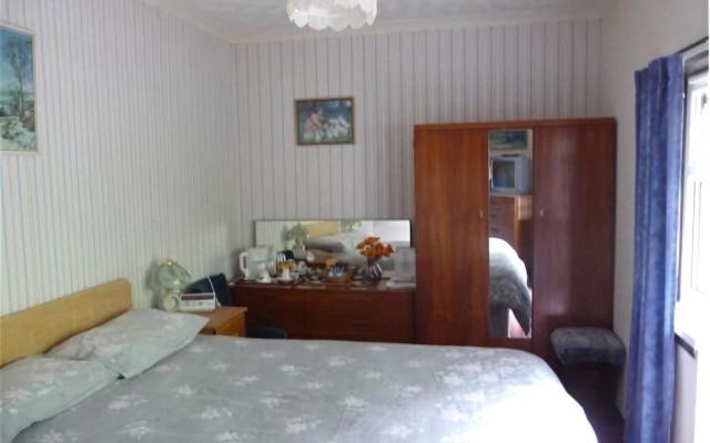 Fendoch Guest House
