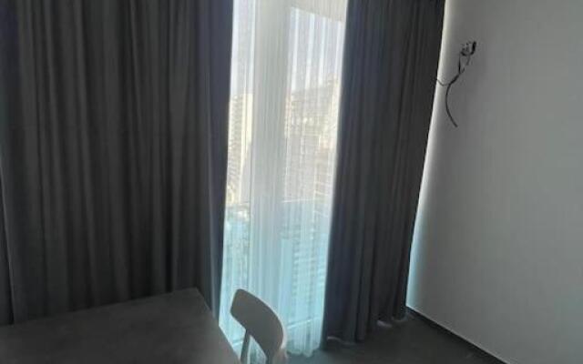 Leo Group Luxury Apartment 14-296B Sunrise Batumi