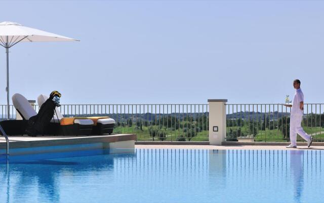 Victoria Golf Resort and Spa
