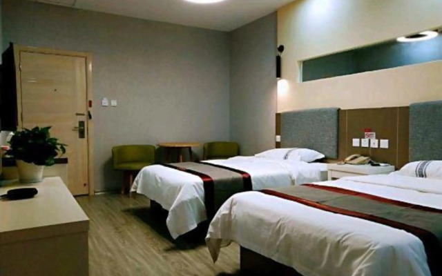 dushi181liansuojiudian