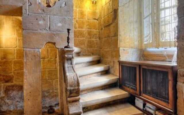 Valletta G-House