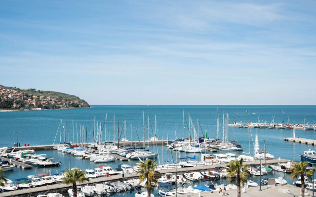 Grand Koper