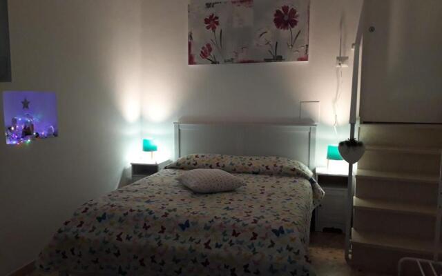 La Casa Di Nicole