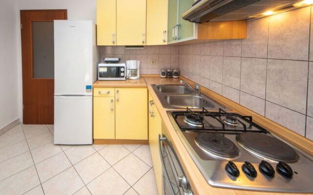 Apartment Maslina Gmunden 40635