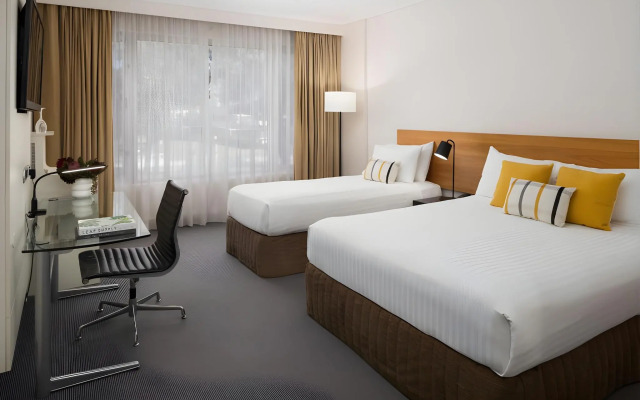 Rydges Bankstown