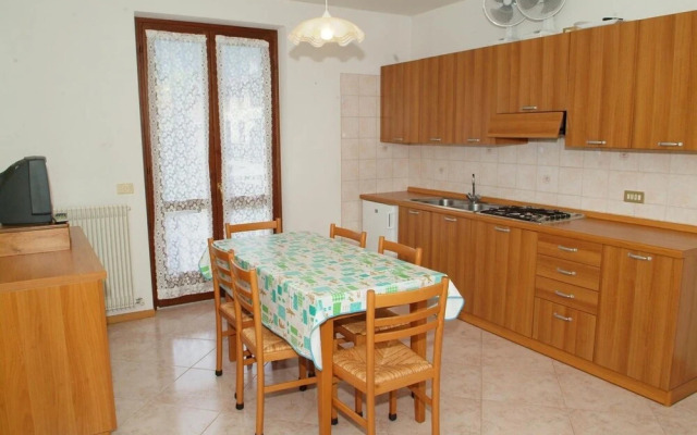 Residence Fiore