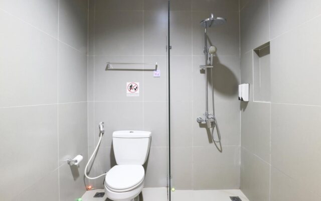 M Suite