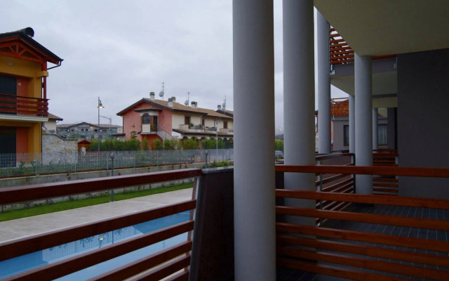 Hotel Natura