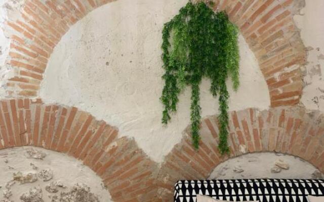 A 2 PAS DU VIEUX PORT Charmant T2