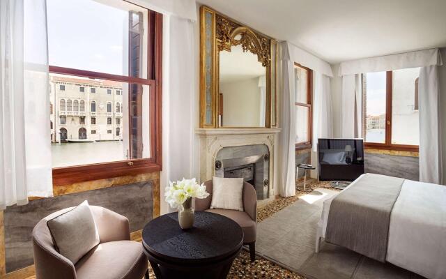 Aman Venice