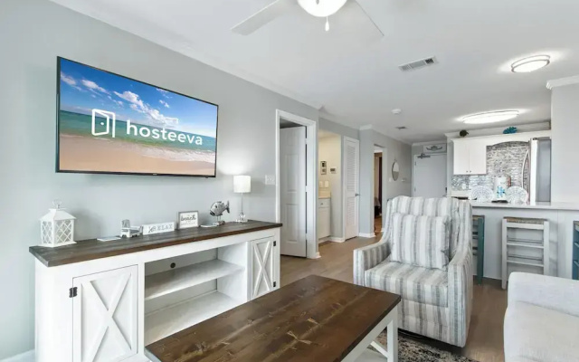 Plantation 4407