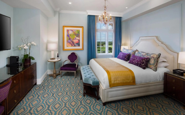 Biltmore Hotel - Miami - Coral Gables