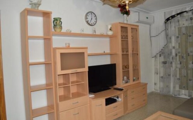 Apartamento Canarias Torrevieja