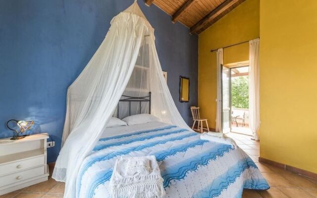 Country House Araba Phoenix