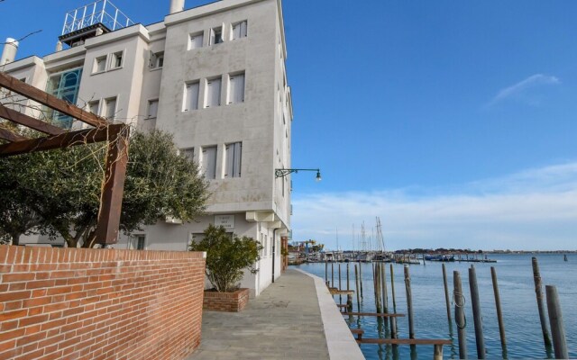 Locazione Turistica Iris