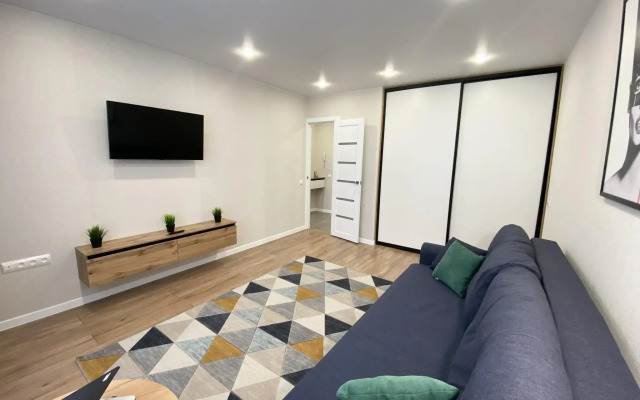 Moon72 (Мун72) на улице Таллинская