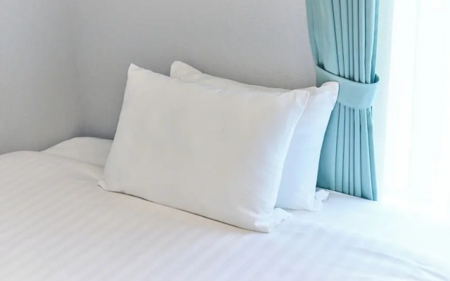 Vacation Rental Hotel Tenmonkan