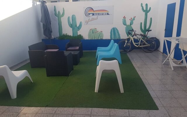 Baleal GuestHouse