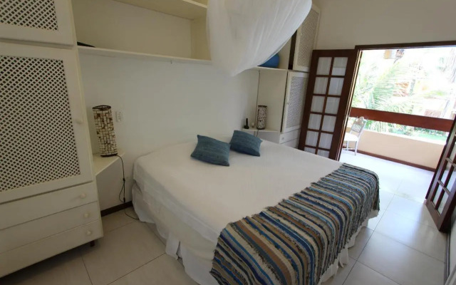 Casa 31 Paraty