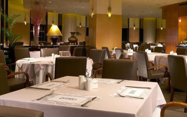 CHECK inn Select Taichung Dadun